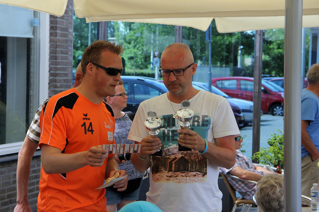 koppelschiettoernooi2015 046.jpg